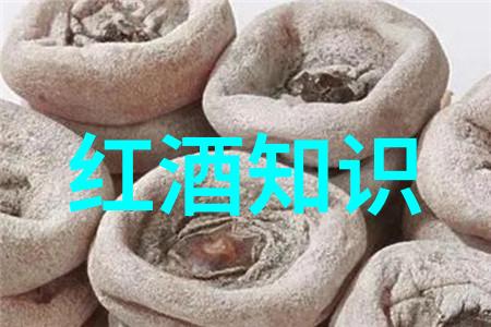 筑梦不羁手游中的自主建筑奇遇