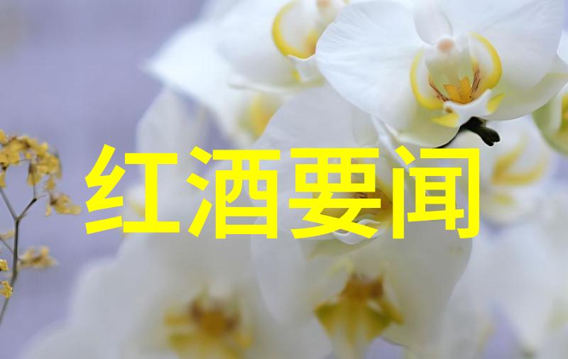 探索周边美景这附近的好玩旅游景点大揭秘