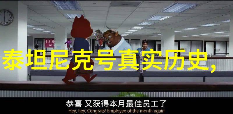 手绘漫画人物基础技巧从初学者到专业水平的学习路径