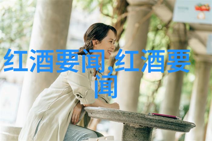 成都周边绘卷中的秘境探索