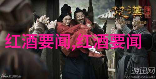 我的收藏里面的东西怎么删除我是如何清理乱七八糟的宝贝的