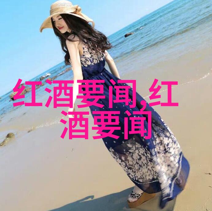 夏日出游奇遇记带娃去哪儿玩让我们一起笑到天边