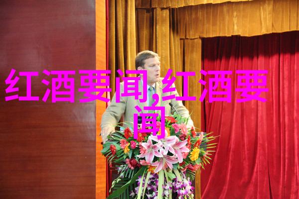 探索东莞秘境十大免费景区一览