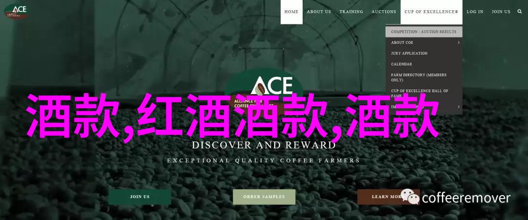 圣让183多米尔酒庄犹如豪宅别墅中的葡萄酒之宫