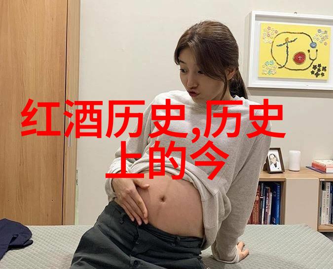 超自然猎手的秘密揭开除灵人的神秘世界