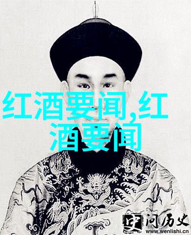 百度问一问怎么赚钱我是不是也能通过搜索引擎轻松致富