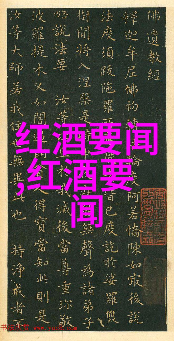 周边游旅行网自驾攻略一站式解锁周末逃离之旅