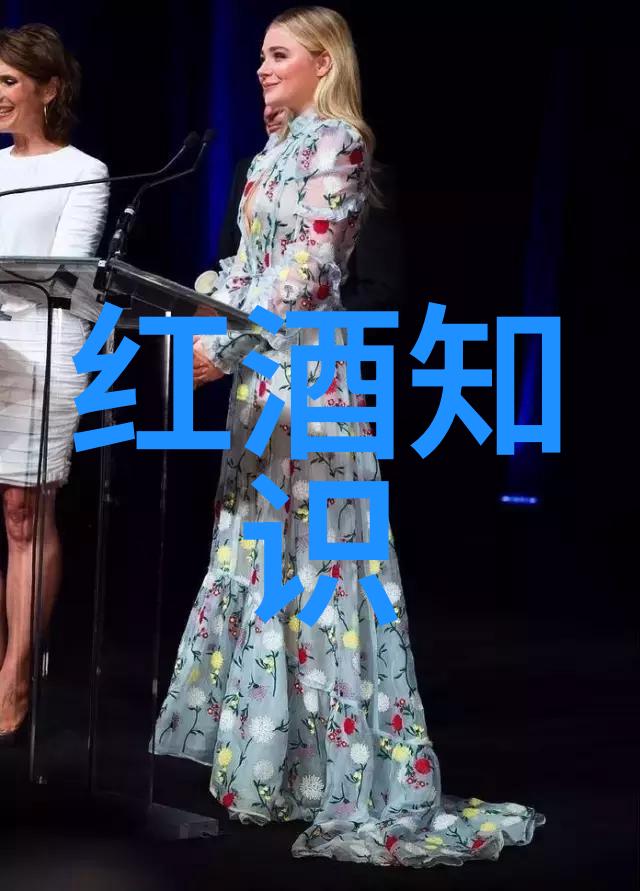 揭秘真实人物背景图片历史巨星背后的时代风貌