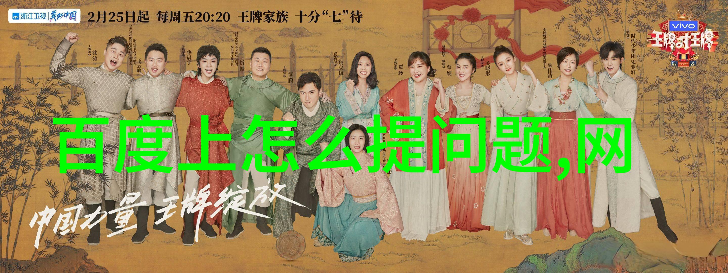 尼尔家族庄园对偶葡萄与醇香的交响曲