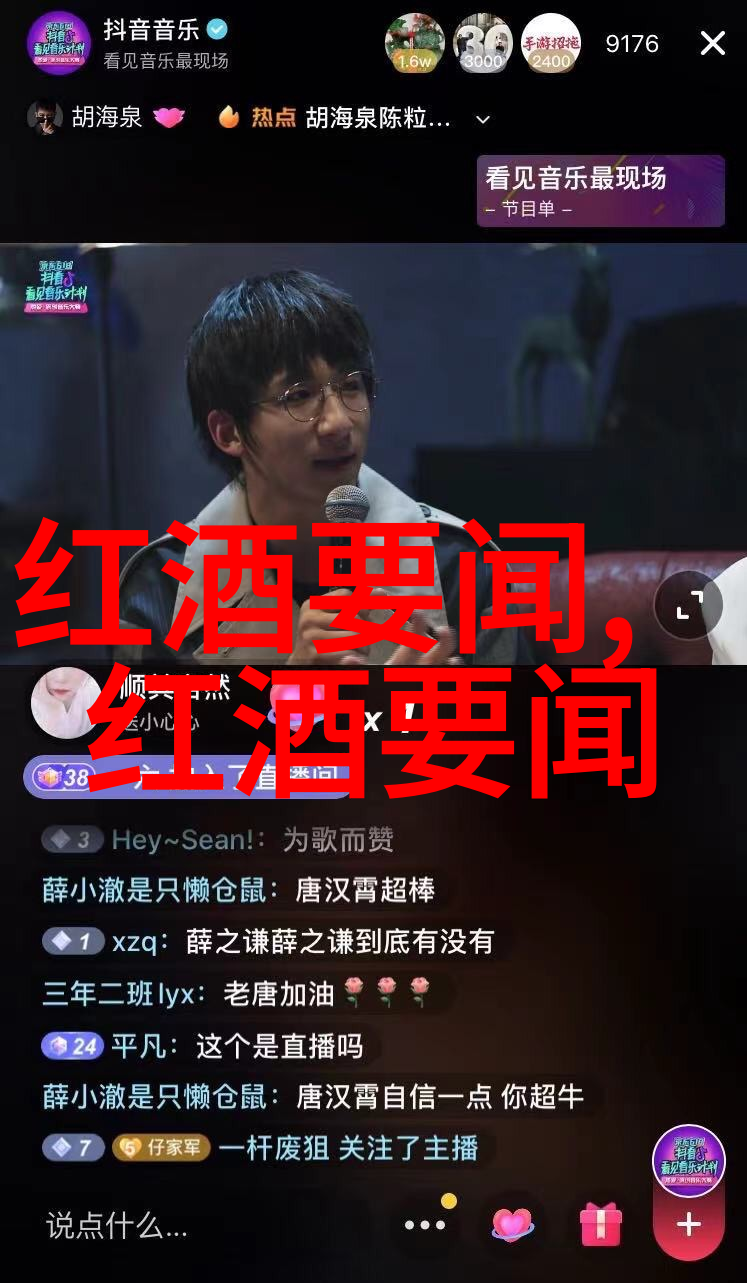 迷失在虚拟世界的门前答主中心入口的神秘消失