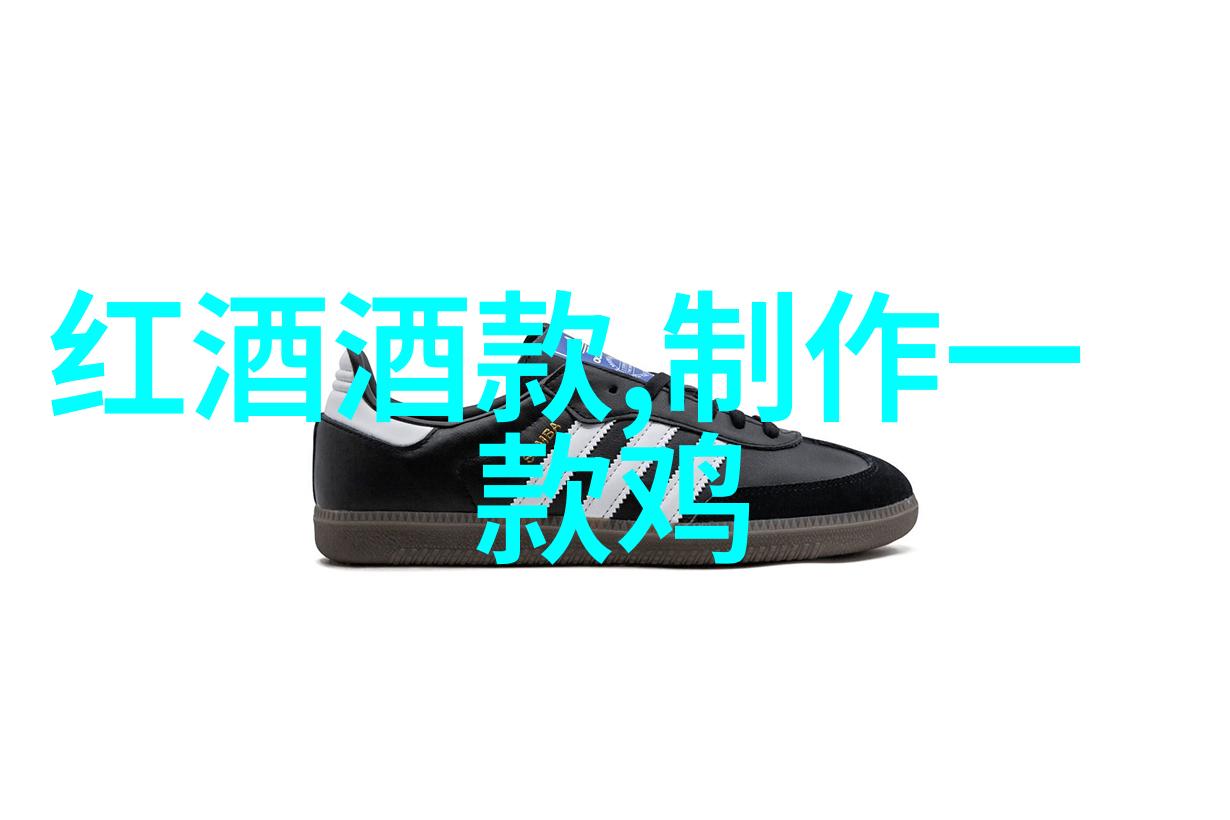 时代楷模人生笑料满堂的往事解密