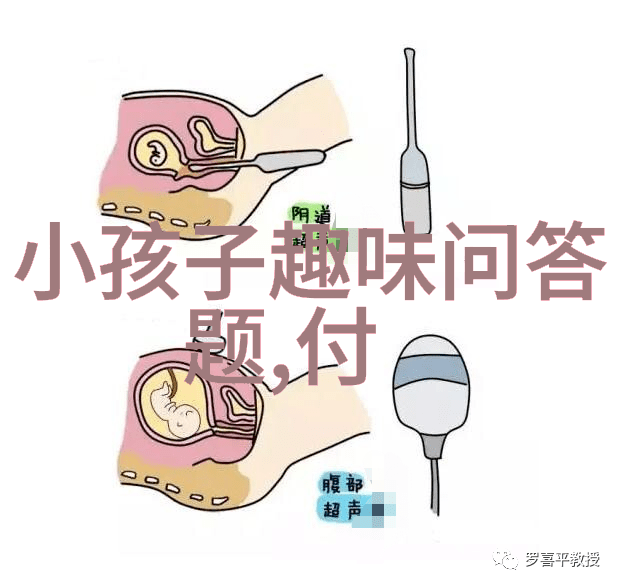 FBI突查海湖庄园豪门背后的阴谋与隐秘
