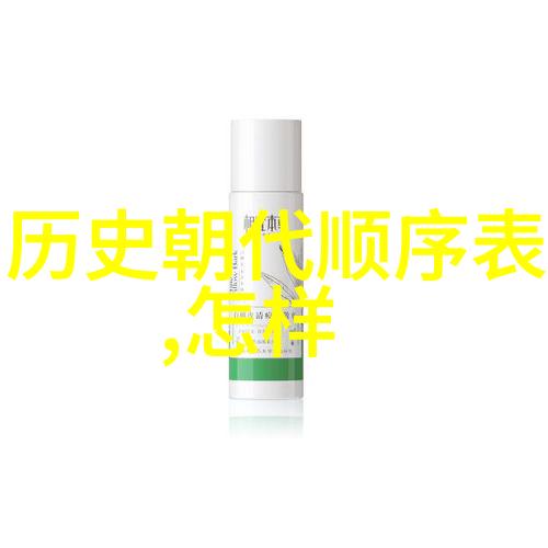 智能问答系统解锁智慧之门的秘钥