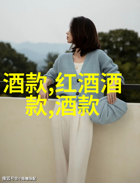 历史上的巨匠古埃及的木乃伊制作者