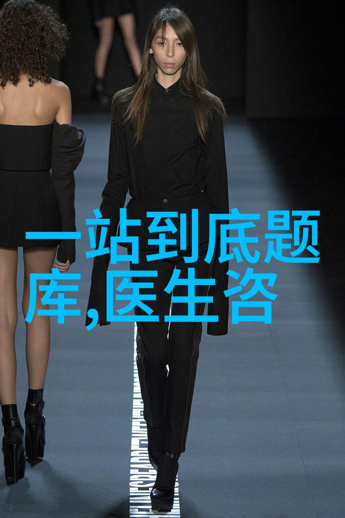 在市场上我该如何识别真正的艺术珍品