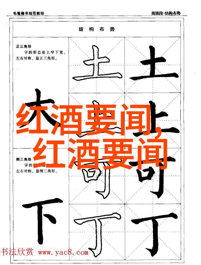 第一问答网站我是如何在网上的智囊团找到了答案的