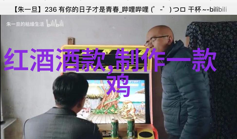 上海周边城市旅游-探索金陵风华揭秘苏州无锡常州的文化魅力