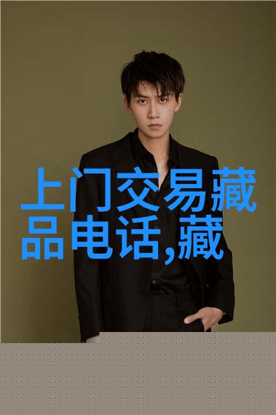 深港一日游探秘大亚湾的海滨乐土