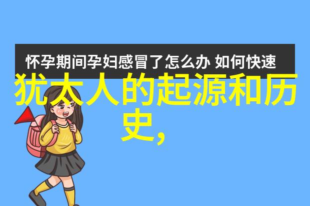 休闲娱乐胜地追逐时尚享受生活在上海周边
