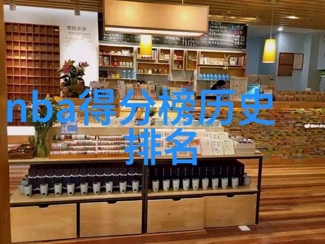 从葡萄到醉心红酒的发源地与它的古怪来历