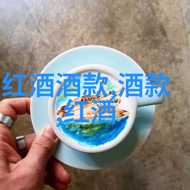 JK开襟乳液狂飙揭秘时尚界的舒嫩革命