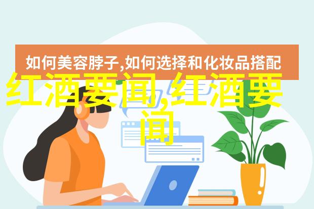 上海周边休闲游探索静谧的江南水乡秘境