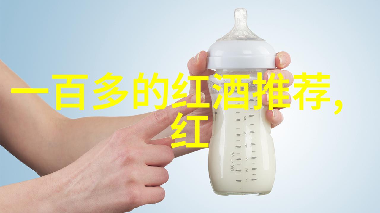 中国最豪华顶级大别墅我眼中的巨擘中国最豪华的顶级别墅盛宴