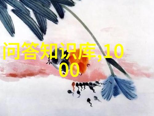 绚烂的玫瑰园探索花海中的无限魅力