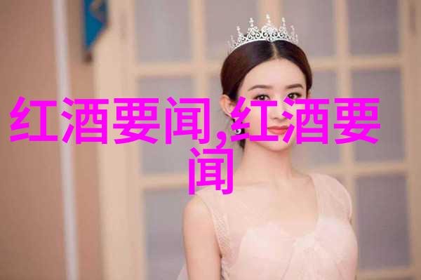 不收费上门收购古钱币老张的奇妙事业