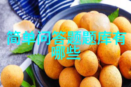 猫咪图片大全大图可爱的家猫各种姿势全集