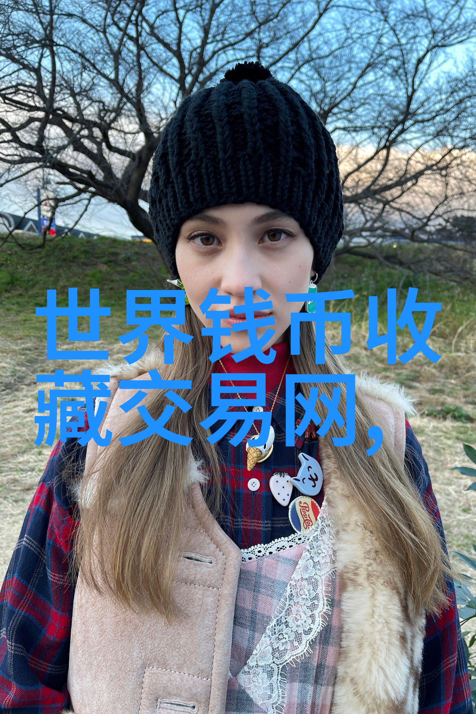 成都是如何与四川其他城市连接形成旅游圈