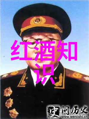 免费旅游景点大全探索全球无偿开放的文化与自然奇观