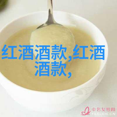 今日蚂蚁庄园小课堂之谜揭秘答案在何处