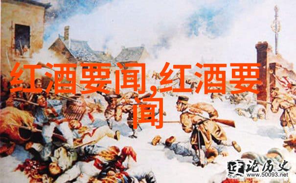 上海近郊旅游景点介绍来看看这座城市周边的秘密花园吧