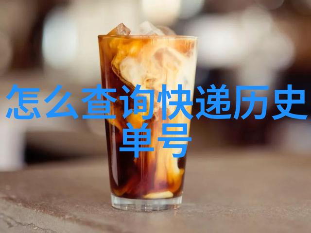 玉米大冒险揭秘金黄神器的七宗罪与八种面貌