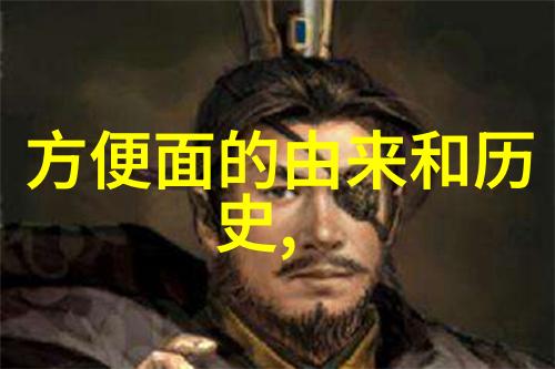 人物探秘气泡酒小常识顺便买动漫周边的最佳网站