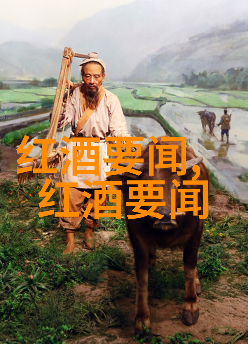 蒙特雷生产商首次踏足标志性中央海岸展开全球投资之旅而在此同时收藏天下app下载也悄然推进其创新策略