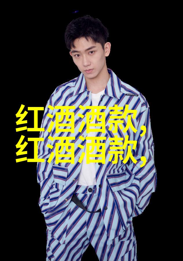 探索上海周边最佳购房区域智慧之选