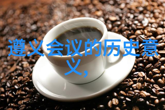 原神八重神子泄露私密乳液事件引发公众关注