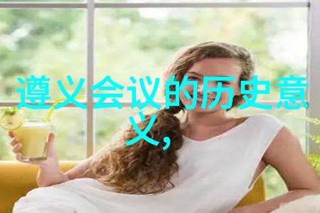 人民币纸币收藏网-钱潮中的艺术探索人民币纸币收藏的魅力