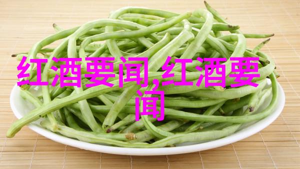 探索金陵古都揭秘苏州园林的千年魅力