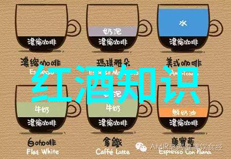 探索我带你去找中国葡萄酒之乡