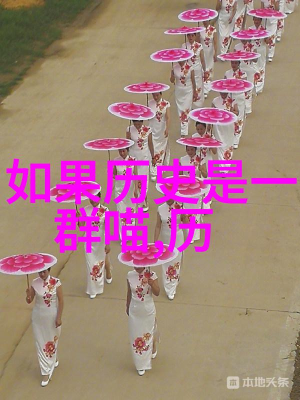 历史复习提纲详细解析历史事件与文化背景