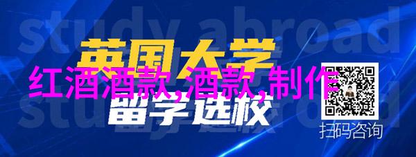 玉米大探秘揭开玉米的种类面纱