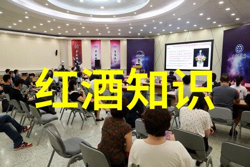 一生必去的15个旅游胜地探索世界奇迹的旅途