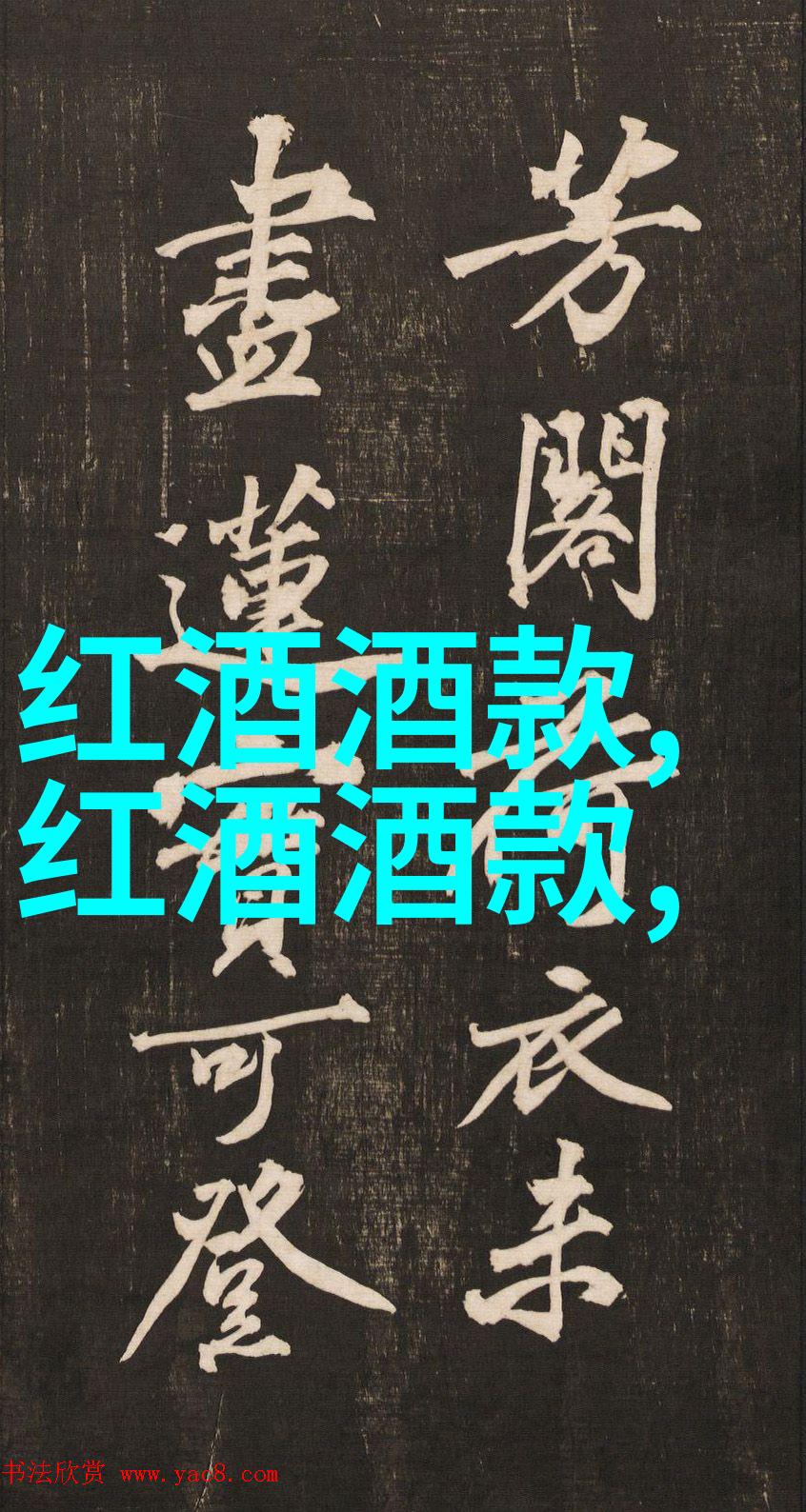 高清写真捕捉人像魅力的艺术之境