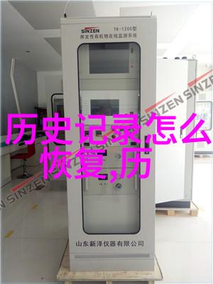 切萨内赛玉米产量达6000斤亩的高效品种