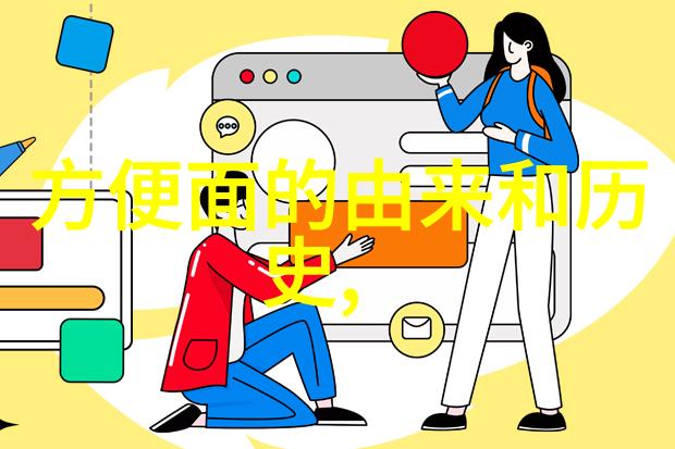 育儿知识问答亲子宝宝的健康成长秘籍在这里等你来解锁