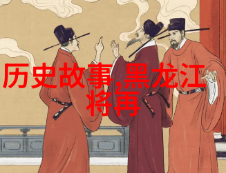 上海周边游探秘如何在田园间品尝白酒田螺
