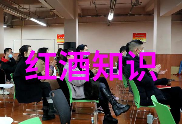 猫科动物家族史诗篇章追踪他们古老而悠久的血统线索